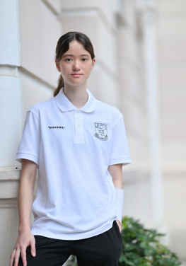 Karlsson Jane Christa Ming Suet (Athletics)